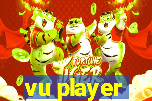 vu player